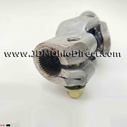 JDM EK9/DC2 Type R Steering Column U-Joint