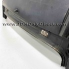 JDM DC2 Integra SiR-G Roof Cut 
