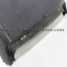 JDM DC2 Integra SiR-G Roof Cut 