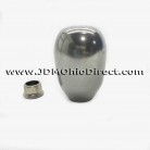 JDM EK9/DC2 Type R Titanium Shift Knob