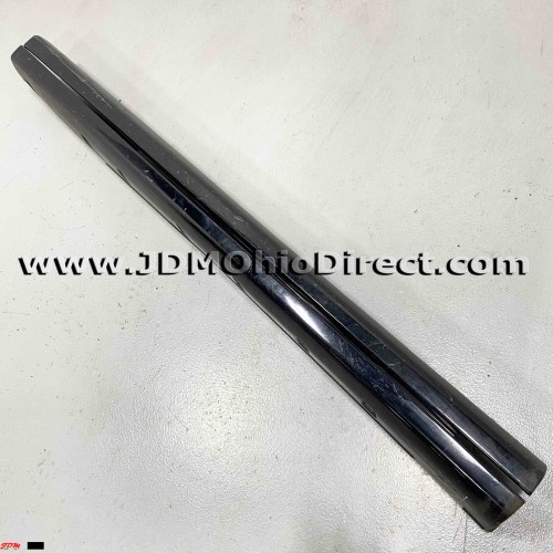 JDM DC2 Integra Type R Side Skirts 