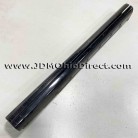JDM DC2 Integra Type R Side Skirts 