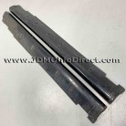 JDM DC2 Integra Type R Side Skirts 