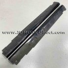 JDM DC2 Integra Type R Side Skirts 