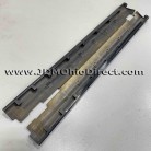 JDM DC2 Integra Type R Side Skirts 