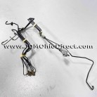 JDM DC2 Integra Type R 98 Spec RHD ABS Hard Lines