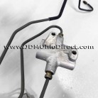 JDM DC2 Integra Type R 98 Spec RHD ABS Hard Lines