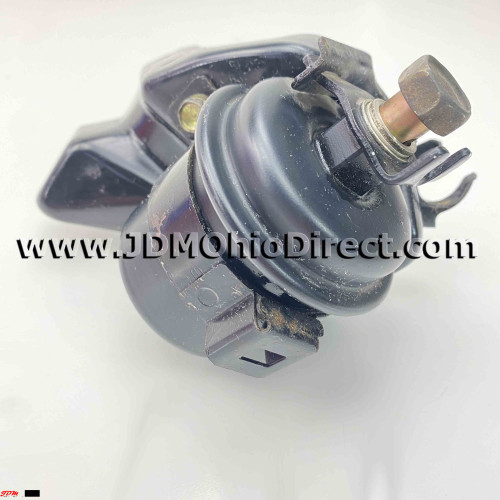 JDM DC2 Integra Type R RHD Fuel Filter and Bracket