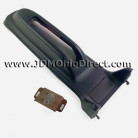 JDM DC2 Integra Type R Armrest Delete