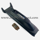 JDM DC2 Integra Type R Armrest Delete