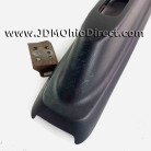 JDM DC2 Integra Type R Armrest Delete