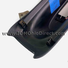 JDM DC2 Integra Type R Armrest Delete