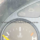 JDM DC2 Integra Type R 96Spec Gauge Cluster 