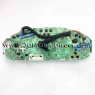 JDM DC2 Integra Type R 96Spec Gauge Cluster 