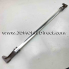 JDM DC2 Integra Type R Front Strut Bar