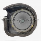 JDM DC2 Integra Type R Rear Speakers 