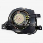 JDM DC2 Integra Type R Rear Speakers 