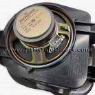 JDM DC2 Integra Type R Rear Speakers 