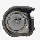 JDM DC2 Integra Type R Rear Speakers 