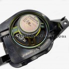 JDM DC2 Integra Type R Rear Speakers 