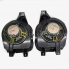 JDM DC2 Integra Type R Rear Speakers 