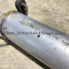 JDM DC2 Integra Type R Top Fuel Full Exhaust 