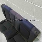 JDM DC2 Integra Type R Rear Seats