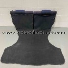 JDM DC2 Integra Type R Rear Seats