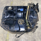 JDM DC2 Integra Type R Fuel Tank and Pump