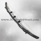 JDM DC2 Integra Type R Front Bumper Support 
