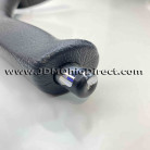JDM DC2 Integra SiR-G Black E-Brake Handle