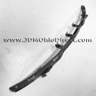 JDM DC2 Integra Type R Front Bumper Support 
