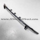 JDM DC2 Integra Type R Front Bumper Support 