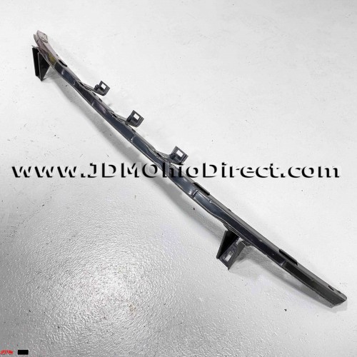 JDM DC2 Integra Type R Front Bumper Support 