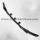 JDM DC2 Integra Type R Front Bumper Support 