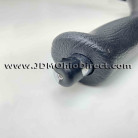 JDM DC2 Integra SiR-G Black E-Brake Handle