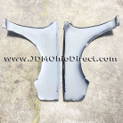 USDM DC2 Integra GSR Fender Set