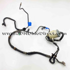 JDM DC2 Integra Type R RHD Power Steering Lines