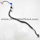 JDM DC2 Integra Type R RHD Power Steering Lines