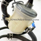 JDM DC2 Integra Type R RHD Power Steering Lines