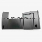 JDM DC2 Integra Type R RHD Lower Dash Panel