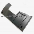 JDM DC2 Integra Type R RHD Lower Dash Panel