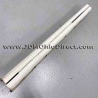 JDM DC2 Integra Type R Side Skirts 
