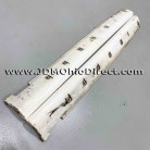 JDM DC2 Integra Type R Side Skirts 