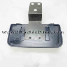 JDM EK9/DC2 Honda Access Sunglass Holder Console