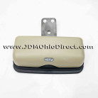 JDM EK9/DC2 Honda Access Sunglass Holder Console