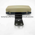 JDM EK9/DC2 Honda Access Sunglass Holder Console