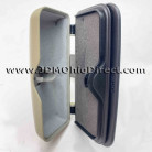 JDM EK9/DC2 Honda Access Sunglass Holder Console