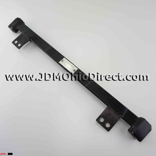 JDM DC2 Integra Type R Tanabe Subframe Brace