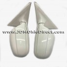 JDM DC2 Integra Type R Power Mirror Set